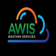 AWIS Weather Services