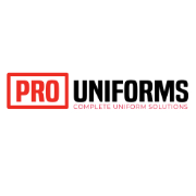 Pro Uniforms