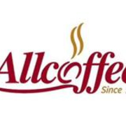 All Coffee
