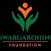 Swargarohini Foundation