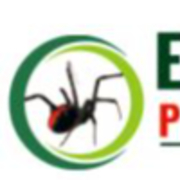 Pest Control Perth