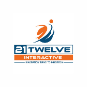 21Twelve Interactive