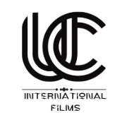 UCFilms International