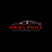 Newlands Auto Wreckers Pty Ltd