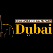 lifestyleinvestmentindubai