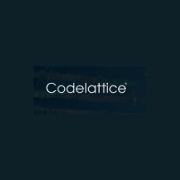 Codelattice