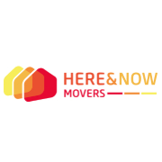 Here and Now Movers