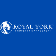 Royal York Property Management