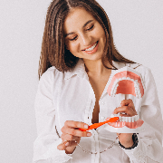 ProSmiles Dentist Collingwood