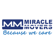 Miracle Movers Thornhill
