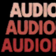 Audiometrics Medical Personnel