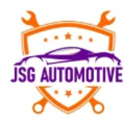 Jsg Automotive