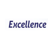 Excellence Auditing & Business Consultants
