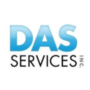 DAS Services, Inc.