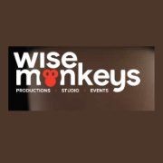 Wise Monkeys