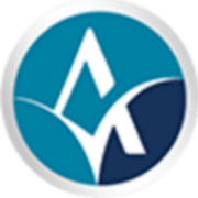 Aone Outsourcing