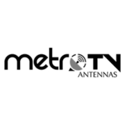 Metro TV Antenna