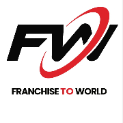 Franchise to World