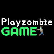zombie games