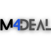 M4DEAL