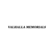 ValhallaMemorials