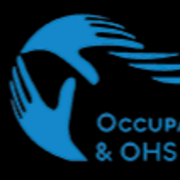 OHOS
