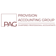PAG Financial