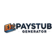 paystubgenerators