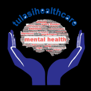 Tulasi Healthcare