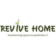 Revive Home