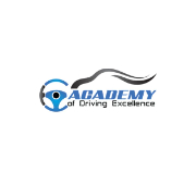 Academy Of Driving Excellence