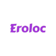 Eroloc Private Limited