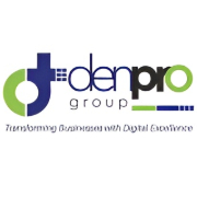 Denpro Group