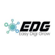 EasyDigiGrow