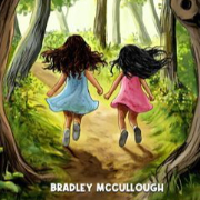 BooksByBradley