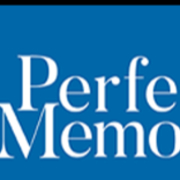 Perfect Memories Celebrant