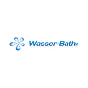 Wasser Bath