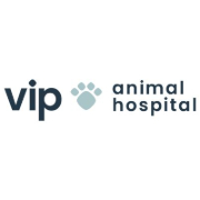 VIP Animal Hospital
