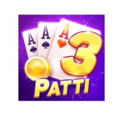 TeenPattiMasterAPK