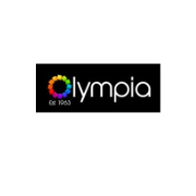 Olympia Trophies Corporate