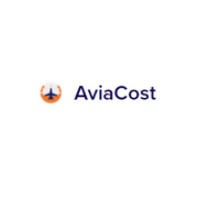 Aviacost LLC