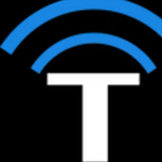 Tomson Electronics