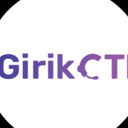 GirikCTI