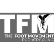 The Foot Movement