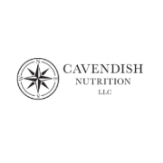 Cavendish Nutrition