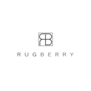 Rugberry