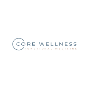 CoreWellnessFM