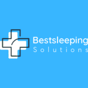 Best Sleeping Solutions