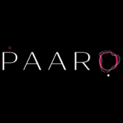 Paaro