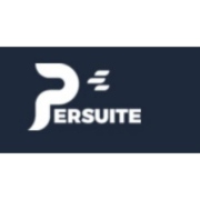 Persuite